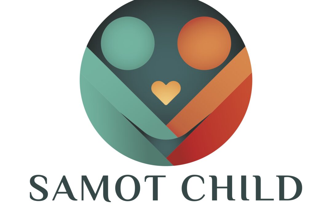 SAMOT CHILD compie un anno:  crescita del 45% dei piccoli pazienti in cura, segno di una necessità